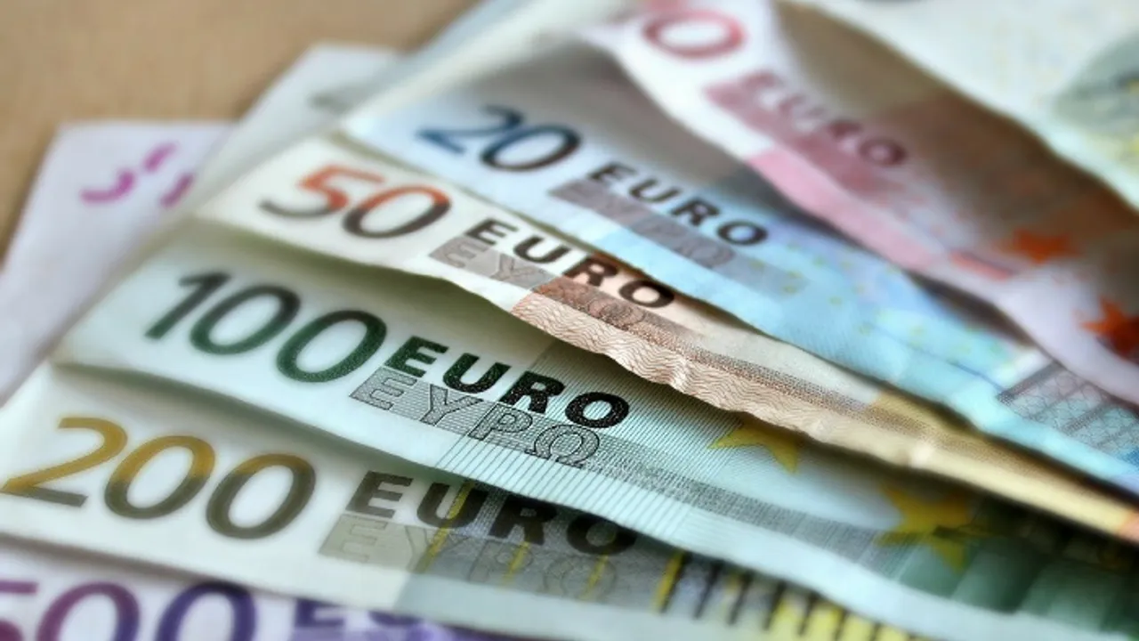 7 euro kac tl euro kuru ve guncel doviz fiyatlari