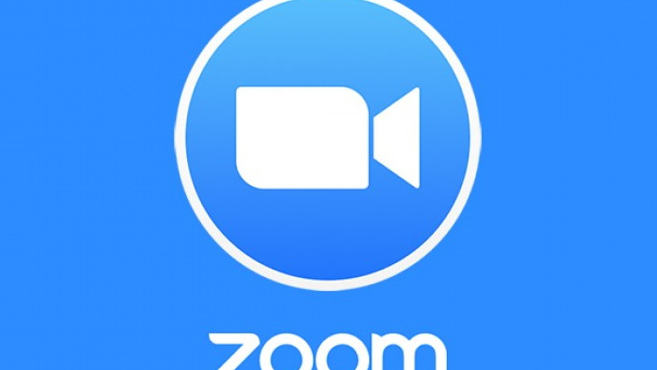 zooma nasil kayit olunur zoom nasil kullanilir