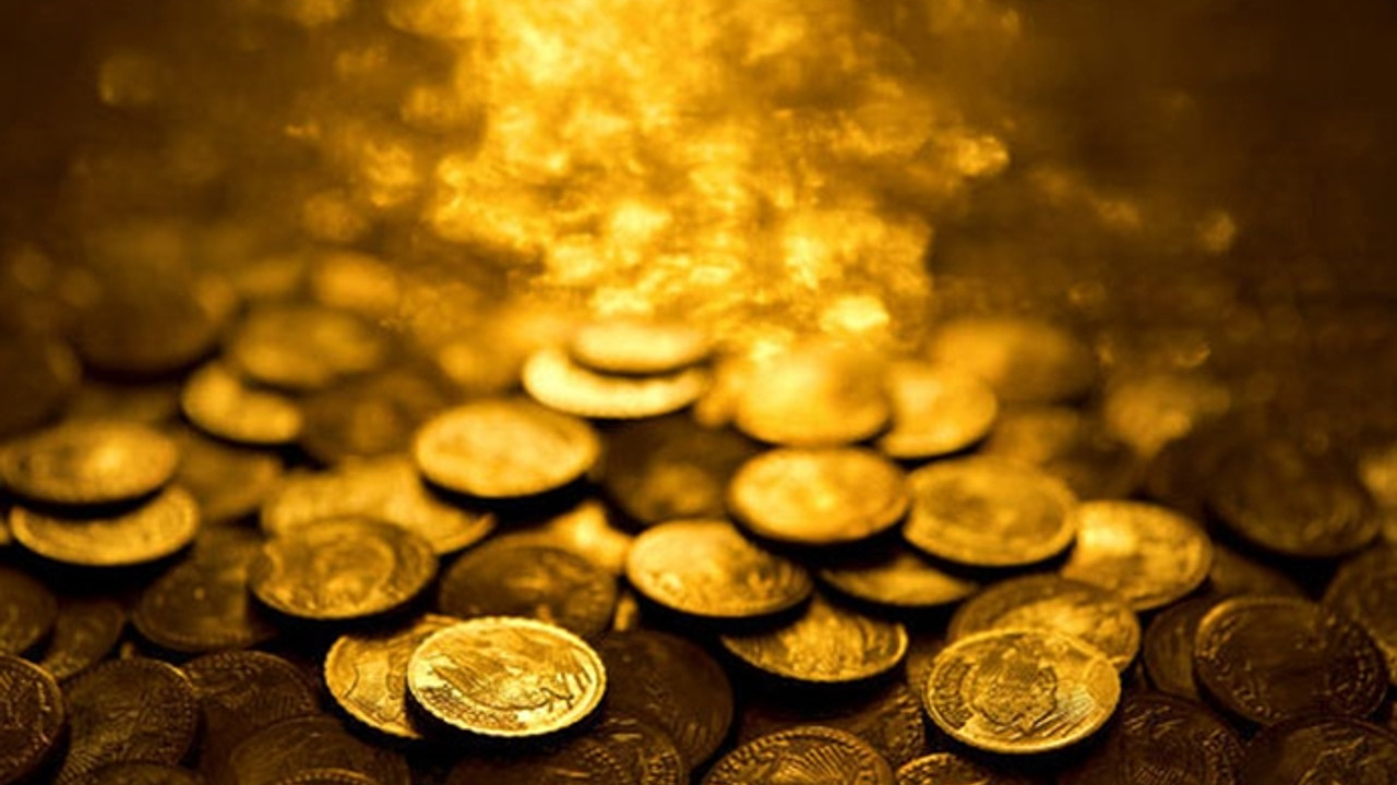 Altın fiyatları ne kadar oldu? Altın fiyatları yükselecek mi