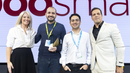 Boosmart’a 'Google Agency Excellence Awards’tan çifte ödül