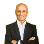 Stefano Maruzzi