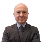Serdar PAZI / QNB FINANSINVEST