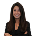 İrem DIŞPINAR / QNB FINANSINVEST