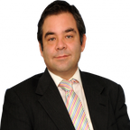 Murat BERK - YAPI KREDİ YATIRIM
