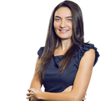 Yeşim SARIŞEN