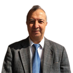 Bekir KAVRUK