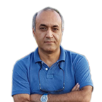 Suat TAŞPINAR