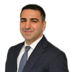 Sercan BAHADIR