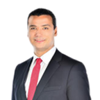 Açıl SEZEN