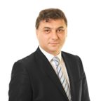 Tuncay TURŞUCU