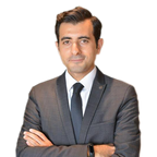 Orkun GÖDEK
