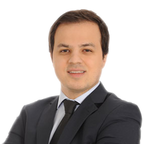 Berkol Alevli