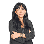 DİDEM ERYAR ÜNLÜ