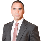 Umut KOLCUOĞLU
