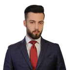 Doğukan ÇİÇEK