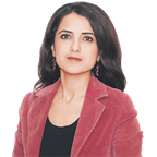 Aysel YÜCEL