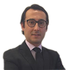 Fatih UZUN