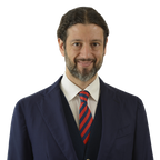 Dr. İzel Levi COŞKUN