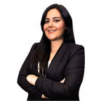 Eda KARADAĞ / İntegral Yatırım