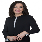 Prof. Dr. Güler Aras
