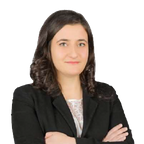 Av. Hatice Zümbül