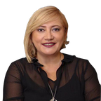 Zuhal Gürçimen