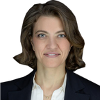 Aslı GEDİK