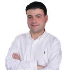 Dr. Tolga Dağlaroğlu