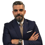 Onur DUYGU