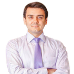 Şerafettin ÖZSOY