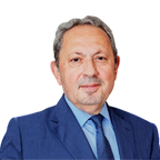 Şeref OĞUZ