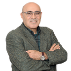 Talip AKTAŞ