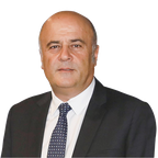 Servet YILDIRIM