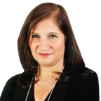 Jale ÖZGENTÜRK
