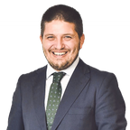 Ussal ŞAHBAZ