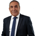 Muhterem İLGÜNER
