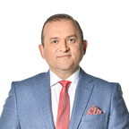 Sami Altınkaya