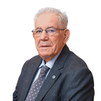 Veysi Seviğ