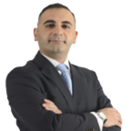Numan Emre ERGİN