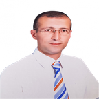 Osman Nuri Boyacı