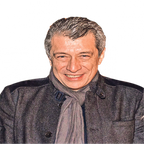 Okan ALTAN