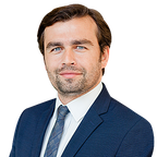 Emrah Lafçı