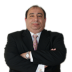 Ömer Faruk ÇOLAK