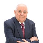 Garbis KEŞİŞOĞLU