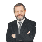 Hakan GÜLDAĞ
