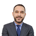 Atılım MURAT