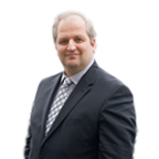 Murat YILDIZ