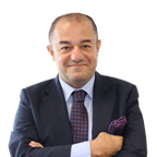 Dr. Hakan ÇINAR