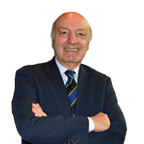 Bulanik Hava Dunya Gazetesi