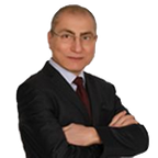 A. Levent ALKAN
